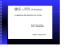 irrigazione perche´ 2 - Master in Clinical Pharmacy