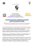 progetto scuola carducci-unione sportiva renato serra