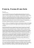 Print Current Page