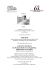 Invitation SPINI-2 pARIGI 17 marzo 2014