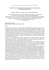 Apri file pdf - Giovanna C. Scicolone