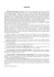 Glossario - Istat.it