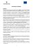 articolo di approfondimento