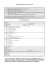 Scarica il file (File application/pdf 263,65 kB)