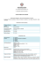 avviso (497.8 KiB) [file]