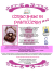 corso base di pasticceria - IIS "Crocetti