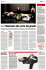 auto Marciello alla corte dei grandi
