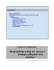 , chat, forum mondiale