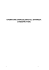 operatore domiciliare all`infanzia (tagesmutter)