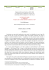080119SC1 - Studium Cartello