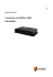 Apri PDF