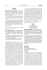 Art. 820 - Libri Professionali