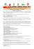 scarica il file pdf