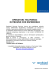 OPERATORI TELEFONICI OUTBOUND CON ESPERIENZA