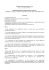 LEGGE 29 GIUGNO 1939, n. 1497 (GU n. 241 del 14/10/1939