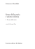 L`essenza dell`uomo - Fondazione Albertini
