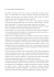 scaricabile in formato pdf