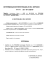 PM Det.n.171_2010 Liquidazione fattura n. 6676 alla PROGRAM