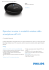 Product Leaflet: Adattatore Hi