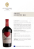 AMORE ASSOLUTO BIO - Antiche Terre Venete