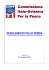 commissione italo-svizzera sulla pesca