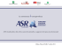 Diapositiva 1 - Unioncamere Lombardia