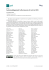 Full-Text PDF
