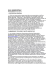 Visualizza il nostro regolamento interno in formato