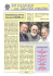 giornale_MAGGIO_10