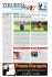 quotidiano sport 7 luglio:Prima 2904014
