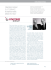 Scarica l`articolo intero in pdf