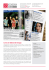 Corso di Editorial Design