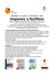 workshop-12-novembre
