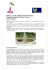 Relax… tra le antiche fonti d`acqua