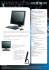 envision 221w - Idea Soluzioni