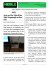 Post in formato PDF