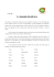 Codice 3b - SpazioAmbiente