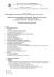 MOBILITA` PER L`APPRENDIMENTO
