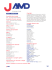 Proprietà della testata Proprietà letteraria riservata Direzione Editor