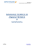 manuale teorico di analisi tecnica