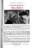 Esclusive Concerti – La Storia