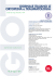 VOL. XL • Suppl. 3 • 2014 - Giornale Italiano di Ortopedia e