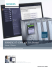 SIMATIC S7-1500 più TIA Portal