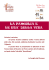 FiloRossoNewsfebbraio 2014