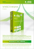 WinBIZ Enterprise Basic