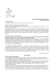 Lettera 154 Aprile 2016 - Equipes Notre-Dame