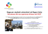 All Things London - The Italian Chamber of Commerce and Industry