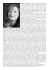 Margherita Tomasi - Fondazione Milano per la Scala