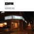 SCHIFFINI APRE A TAIPEI schiffini opens in taipei