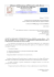 Trasmissione_Seminari_Interregionali_Ve_LI_FVG_SA